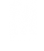 Restauratieatelier Moiré